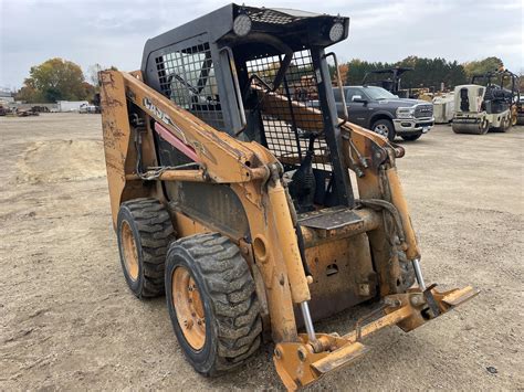 40xt case skid steer for sale|case 40xt reviews.